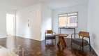 Foto 25 de Apartamento com 3 Quartos à venda, 187m² em Itaim Bibi, São Paulo