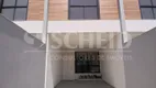 Foto 10 de Sobrado com 3 Quartos à venda, 127m² em Cupecê, São Paulo