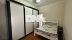 Foto 16 de Apartamento com 1 Quarto à venda, 41m² em Ipanema, Rio de Janeiro