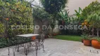 Foto 2 de Casa com 3 Quartos à venda, 431m² em Jardins, São Paulo