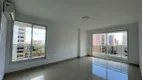 Foto 9 de Apartamento com 4 Quartos à venda, 225m² em Meireles, Fortaleza