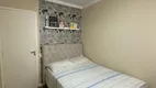 Foto 10 de Apartamento com 2 Quartos à venda, 45m² em Jardim Guadalajara, Sorocaba