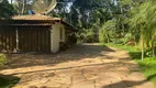 Foto 15 de Fazenda/Sítio com 4 Quartos à venda, 1200m² em , Goianápolis