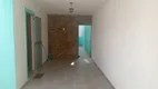 Foto 3 de Casa com 2 Quartos à venda, 138m² em Centro, São Bernardo do Campo