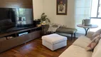 Foto 6 de Apartamento com 3 Quartos à venda, 198m² em Jardim Europa, São Paulo