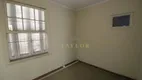 Foto 11 de Casa com 3 Quartos à venda, 264m² em Jardim América, São Paulo