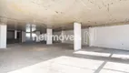 Foto 7 de Ponto Comercial para alugar, 300m² em Silveira, Belo Horizonte