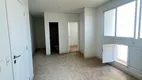 Foto 6 de Apartamento com 5 Quartos à venda, 367m² em Tamboré, Santana de Parnaíba