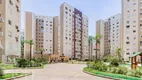 Foto 22 de Apartamento com 3 Quartos à venda, 76m² em Marechal Rondon, Canoas