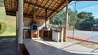 Foto 64 de Casa de Condomínio com 4 Quartos à venda, 350m² em Mirante do Vale, Jacareí
