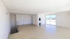 Foto 4 de Cobertura com 3 Quartos à venda, 150m² em Igra sul, Torres