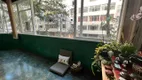 Foto 19 de Apartamento com 3 Quartos à venda, 154m² em Copacabana, Rio de Janeiro