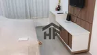 Foto 6 de Apartamento com 1 Quarto à venda, 31m² em Casa Amarela, Recife