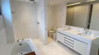 Foto 18 de Apartamento com 3 Quartos à venda, 192m² em Panamby, São Paulo