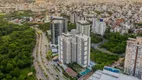 Foto 15 de Apartamento com 1 Quarto à venda, 49m² em Petrópolis, Porto Alegre