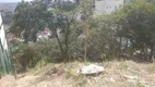 Foto 5 de Lote/Terreno à venda, 564m² em Ouro Preto, Belo Horizonte