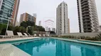 Foto 34 de Apartamento com 3 Quartos à venda, 100m² em Jardim Anália Franco, São Paulo