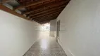 Foto 2 de Casa com 2 Quartos à venda, 180m² em Vila Monteiro - Gleba I, São Carlos