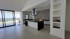 Foto 9 de Casa com 4 Quartos à venda, 575m² em Almerinda Chaves, Itupeva