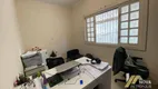 Foto 9 de Sobrado com 3 Quartos à venda, 180m² em Rudge Ramos, São Bernardo do Campo