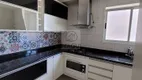 Foto 13 de Apartamento com 3 Quartos à venda, 76m² em Chácara Primavera, Campinas