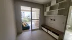 Foto 19 de Apartamento com 2 Quartos à venda, 57m² em Barra Funda, São Paulo