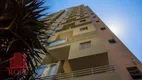 Foto 75 de Apartamento com 2 Quartos para alugar, 70m² em Indianópolis, São Paulo