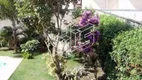 Foto 23 de Casa com 4 Quartos à venda, 500m² em Jardim Pagliato, Sorocaba