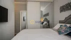 Foto 13 de Apartamento com 2 Quartos à venda, 66m² em Vila Anastácio, São Paulo