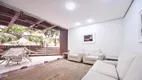 Foto 25 de Flat com 2 Quartos para alugar, 70m² em Moema, São Paulo