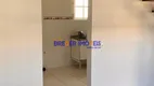 Foto 7 de Casa de Condomínio com 2 Quartos à venda, 80m² em Nova Suiça, Nova Friburgo