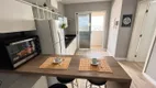 Foto 8 de Apartamento com 1 Quarto para alugar, 32m² em Centro Cívico, Curitiba