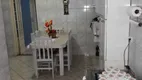 Foto 8 de Casa com 2 Quartos à venda, 130m² em Vila Gumercindo, São Paulo