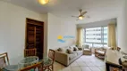 Foto 3 de Apartamento com 2 Quartos à venda, 90m² em Pitangueiras, Guarujá