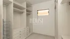 Foto 18 de Casa de Condomínio com 4 Quartos à venda, 424m² em Condominio Isaura, Sorocaba