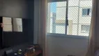 Foto 3 de Apartamento com 2 Quartos à venda, 46m² em Conjunto Habitacional Doutor Farid Libos, Londrina