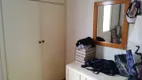 Foto 3 de Apartamento com 2 Quartos à venda, 68m² em Vila Congonhas, São Paulo