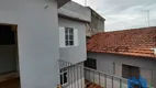 Foto 23 de Casa com 3 Quartos à venda, 180m² em Jardim Nova Taboão, Guarulhos