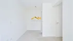 Foto 51 de Apartamento com 3 Quartos à venda, 87m² em Vila Gumercindo, São Paulo
