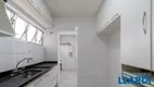 Foto 27 de Apartamento com 2 Quartos à venda, 91m² em Vila Olímpia, São Paulo