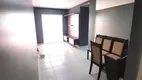 Foto 5 de Apartamento com 3 Quartos à venda, 61m² em Santa Paula II, Vila Velha