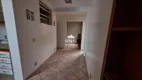Foto 16 de Apartamento com 2 Quartos à venda, 80m² em Ramos, Rio de Janeiro