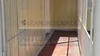 Foto 22 de Casa com 3 Quartos à venda, 150m² em Jardim São Pedro, Porto Alegre