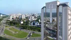 Foto 2 de Apartamento com 3 Quartos à venda, 121m² em Saguaçú, Joinville