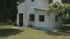 Foto 23 de Fazenda/Sítio com 6 Quartos à venda, 400m² em Chácara de Recreio Santa Fé, Campinas