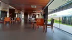 Foto 15 de Casa de Condomínio com 3 Quartos à venda, 243m² em Alphaville Nova Esplanada, Votorantim