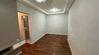 Foto 2 de Apartamento com 3 Quartos à venda, 65m² em Piracicamirim, Piracicaba