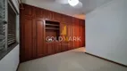 Foto 29 de Apartamento com 4 Quartos à venda, 312m² em Moema, São Paulo