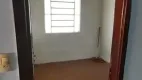 Foto 14 de Casa com 4 Quartos à venda, 250m² em Santo Antonio do Pedregal, Cuiabá