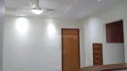 Foto 4 de Sala Comercial com 3 Quartos para venda ou aluguel, 66m² em Centro, Campinas